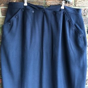 LAUREN - Ralph Lauren